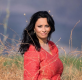 VERONIKA_ANDREA_HEADSHOT
