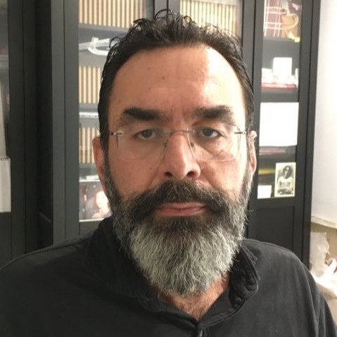 kiriazopoulos
